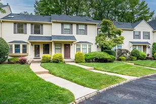 503 Timber Oaks Rd, Edison Twp., NJ 08820 - Photo 1