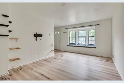 503 Timber Oaks Rd, Edison Twp., NJ 08820 - Photo 12