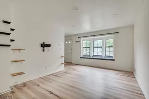 503 Timber Oaks Rd, Edison Twp., NJ 08820 - Photo 12