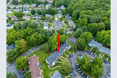 503 Timber Oaks Rd, Edison Twp., NJ 08820 - Photo 42