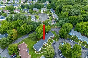 503 Timber Oaks Rd, Edison Twp., NJ 08820 - Photo 42