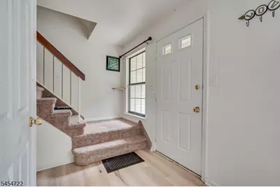 503 Timber Oaks Rd, Edison Twp., NJ 08820 - Photo 10