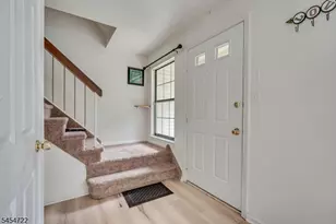 503 Timber Oaks Rd, Edison Twp., NJ 08820 - Photo 10