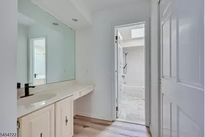 503 Timber Oaks Rd, Edison Twp., NJ 08820 - Photo 26