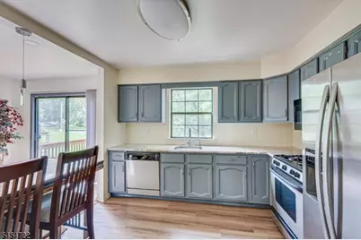 503 Timber Oaks Rd, Edison Twp., NJ 08820 - Photo 18