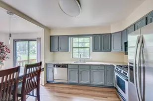 503 Timber Oaks Rd, Edison Twp., NJ 08820 - Photo 18