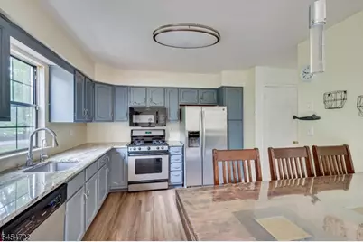 503 Timber Oaks Rd, Edison Twp., NJ 08820 - Photo 16