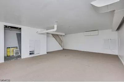 503 Timber Oaks Rd, Edison Twp., NJ 08820 - Photo 34
