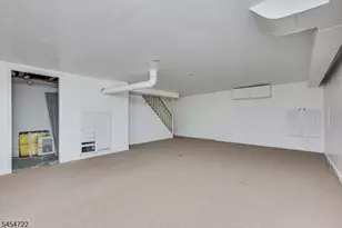 503 Timber Oaks Rd, Edison Twp., NJ 08820 - Photo 34