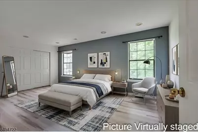503 Timber Oaks Rd, Edison Twp., NJ 08820 - Photo 22