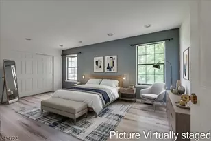 503 Timber Oaks Rd, Edison Twp., NJ 08820 - Photo 22