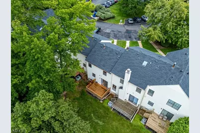 503 Timber Oaks Rd, Edison Twp., NJ 08820 - Photo 38