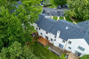 503 Timber Oaks Rd, Edison Twp., NJ 08820 - Photo 38