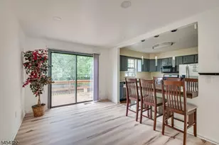 503 Timber Oaks Rd, Edison Twp., NJ 08820 - Photo 14