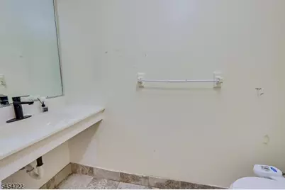 503 Timber Oaks Rd, Edison Twp., NJ 08820 - Photo 20