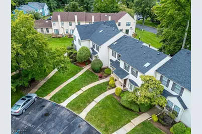503 Timber Oaks Rd, Edison Twp., NJ 08820 - Photo 4