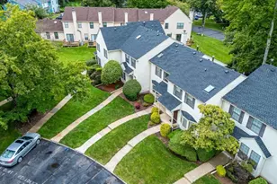 503 Timber Oaks Rd, Edison Twp., NJ 08820 - Photo 4