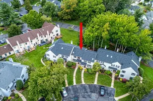 503 Timber Oaks Rd, Edison Twp., NJ 08820 - Photo 40