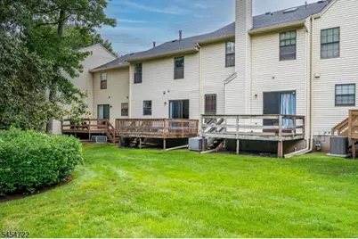 503 Timber Oaks Rd, Edison Twp., NJ 08820 - Photo 36