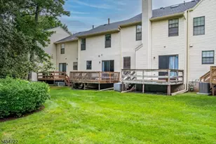 503 Timber Oaks Rd, Edison Twp., NJ 08820 - Photo 36