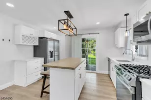 1300 Kennedy Blvd, Manville, NJ 08835 - Photo 10