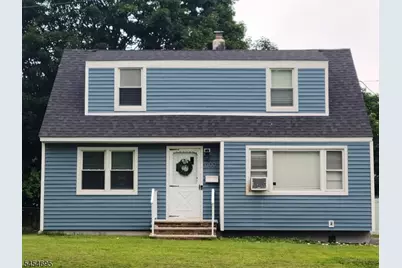 1300 Kennedy Blvd, Manville, NJ 08835 - Photo 1
