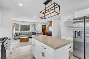1300 Kennedy Blvd, Manville, NJ 08835 - Photo 12