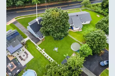 1300 Kennedy Blvd, Manville, NJ 08835 - Photo 36