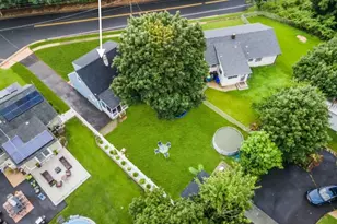 1300 Kennedy Blvd, Manville, NJ 08835 - Photo 36