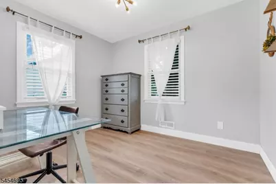 1300 Kennedy Blvd, Manville, NJ 08835 - Photo 20