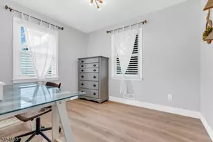 1300 Kennedy Blvd, Manville, NJ 08835 - Photo 20