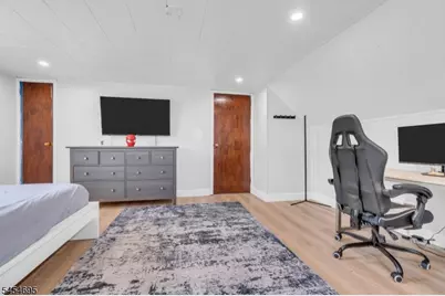 1300 Kennedy Blvd, Manville, NJ 08835 - Photo 26