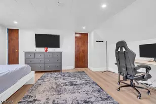 1300 Kennedy Blvd, Manville, NJ 08835 - Photo 26