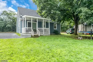 1300 Kennedy Blvd, Manville, NJ 08835 - Photo 38