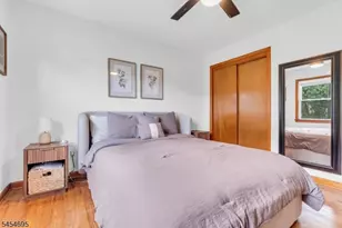 1300 Kennedy Blvd, Manville, NJ 08835 - Photo 16