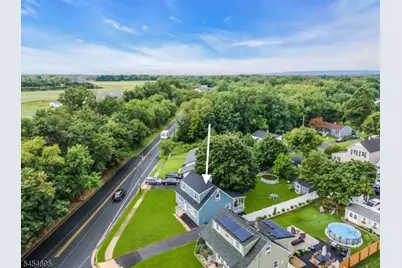 1300 Kennedy Blvd, Manville, NJ 08835 - Photo 40