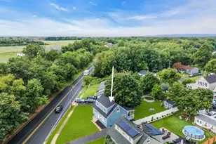 1300 Kennedy Blvd, Manville, NJ 08835 - Photo 40