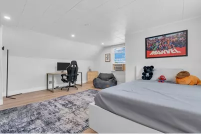 1300 Kennedy Blvd, Manville, NJ 08835 - Photo 24