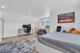 1300 Kennedy Blvd, Manville, NJ 08835 - Photo 24