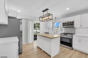1300 Kennedy Blvd, Manville, NJ 08835 - Photo 14