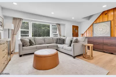 1300 Kennedy Blvd, Manville, NJ 08835 - Photo 2