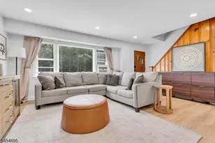 1300 Kennedy Blvd, Manville, NJ 08835 - Photo 2