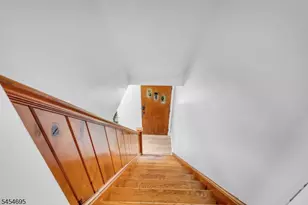 1300 Kennedy Blvd, Manville, NJ 08835 - Photo 22