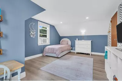 1300 Kennedy Blvd, Manville, NJ 08835 - Photo 28