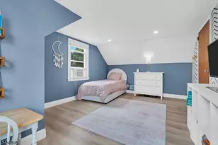 1300 Kennedy Blvd, Manville, NJ 08835 - Photo 28