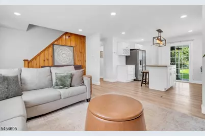 1300 Kennedy Blvd, Manville, NJ 08835 - Photo 8