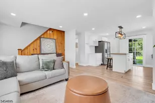 1300 Kennedy Blvd, Manville, NJ 08835 - Photo 8