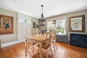 36 Hillside Ave, Newton, NJ 07860 - Photo 10