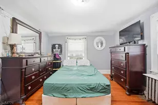 36 Hillside Ave, Newton, NJ 07860 - Photo 20