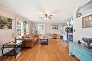 36 Hillside Ave, Newton, NJ 07860 - Photo 6